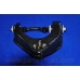 PXCAA-012UL Parts mall Рычаг независимой подвески колеса, подвеска колеса