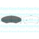 KBP-6523