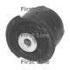 FSK6607