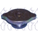318070<br />TRICLO
