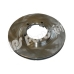 IBT-1583 IPS Parts Тормозной диск