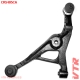 CR5405CA