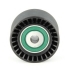 KTD2037