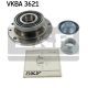 VKBA 3621