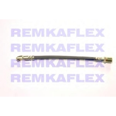 1084 REMKAFLEX Тормозной шланг