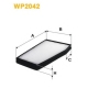 WP2042