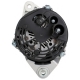 59213340<br />ARTEC