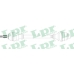 DS39016 LPR Приводной вал