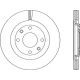BDR1106.20