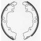 BS690<br />QUINTON HAZELL