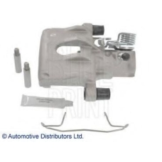 ADM54545 BLUE PRINT Тормозной суппорт