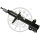 A-3517GR