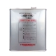 08886-01805<br />TOYOTA<br />Жидкость для пневмоподвески 