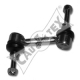 461077<br />CAUTEX