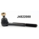 J4822080