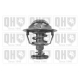 QTH621K<br />QUINTON HAZELL