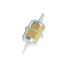 J FC-000 JAPANPARTS 