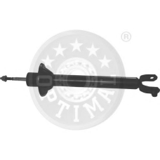 A-16845H OPTIMAL Амортизатор