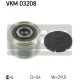 VKM 03208