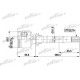 PCV5016
