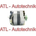 L 36 910 ATL Autotechnik Генератор