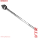 MI1401TR<br />VTR
