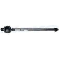 STR-6502 KAVO PARTS Осевой шарнир, рулевая тяга