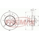 BD-6335<br />FREMAX