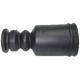 M14CS3F0