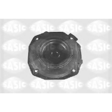 4001325 SASIC Опора стойки амортизатора