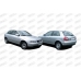 AD0163210 Prasco Облицовка передка
