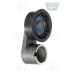 KT 1193 OPTIBELT Комплект ремня грм
