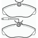 MDB1703