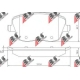37241 OE