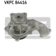VKPC 84416