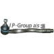 1444600270<br />Jp Group
