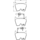 8DB 355 009-191