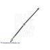 ADT353110 BLUE PRINT Тормозной шланг