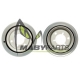 PV70590O