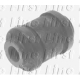 FSK6943