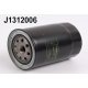 J1312006
