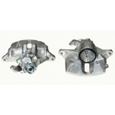F 61 194 BREMBO Тормозной суппорт