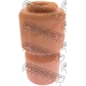 MZD-323R<br />FEBEST<br />Амортизатор