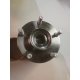 H11051JC