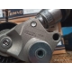 ABTMA1007