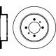 92079900