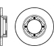 92062500