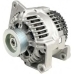 32038781 HB AUTOELEKTRIK 