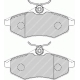FSL1542