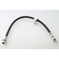 8AH 355 466-781 HELLA Тормозной шланг